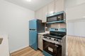 Additional image 10 of 850 E Old Willow Rd Apt 108, Prospect Heights, IL, 60070