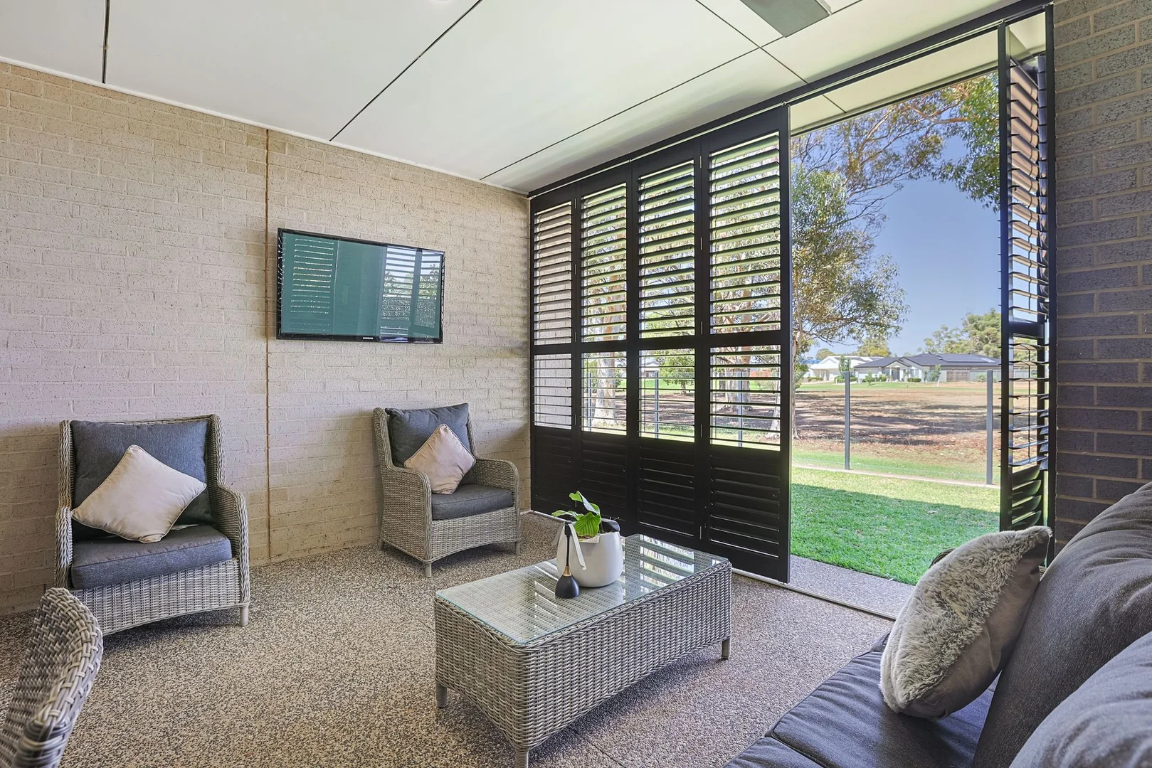 Additional image 21 of 5 Rake Place, Mildura VIC 3500