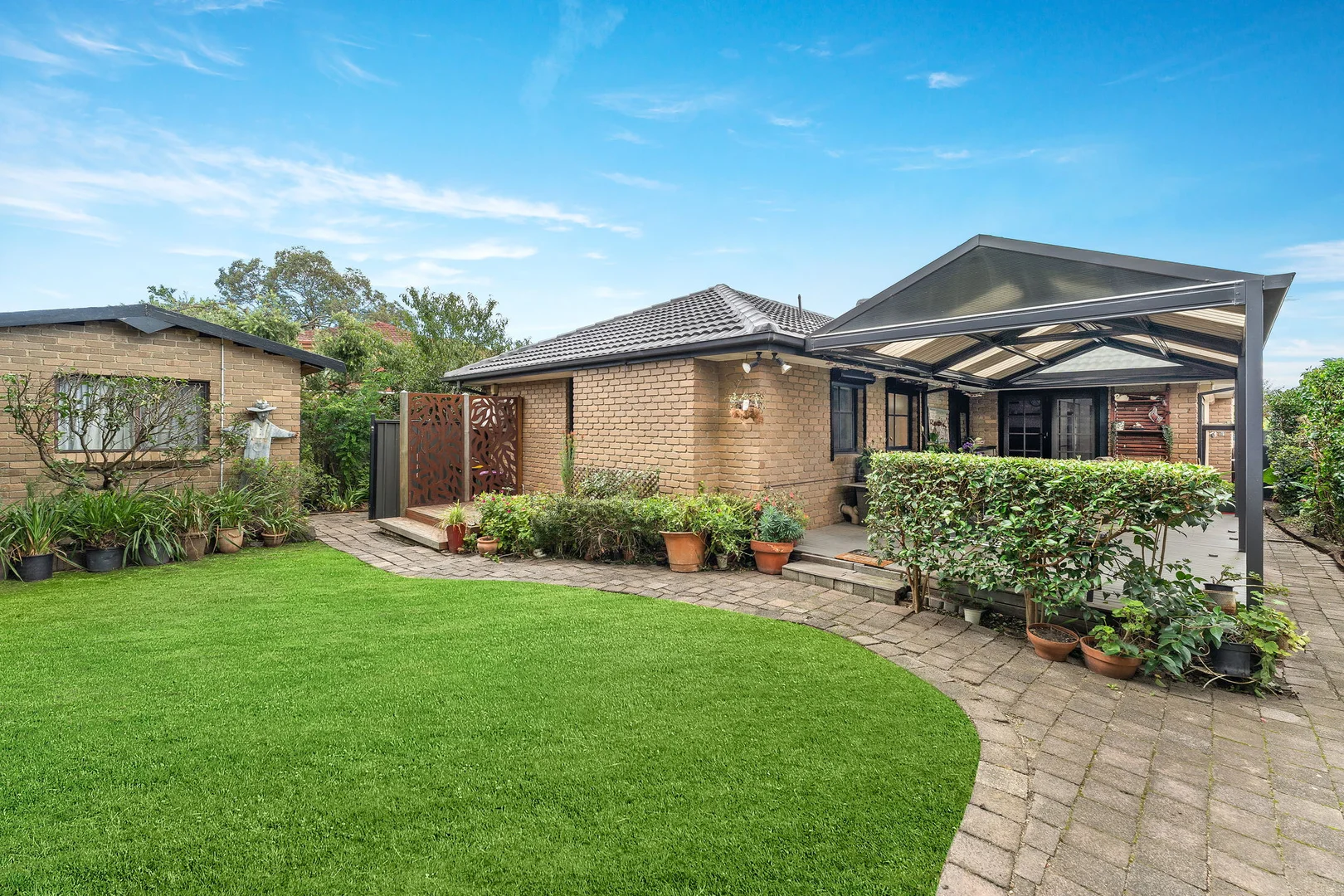 Additional image 13 of 4 Matthews Court, Mill Park VIC 3082