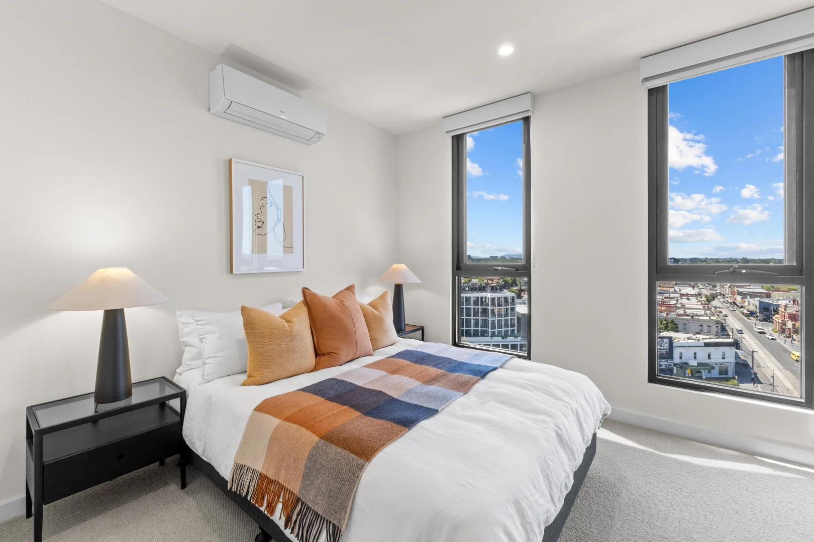Additional image 11 of 1003/241 Glen Huntly Road, Elsternwick VIC 3185