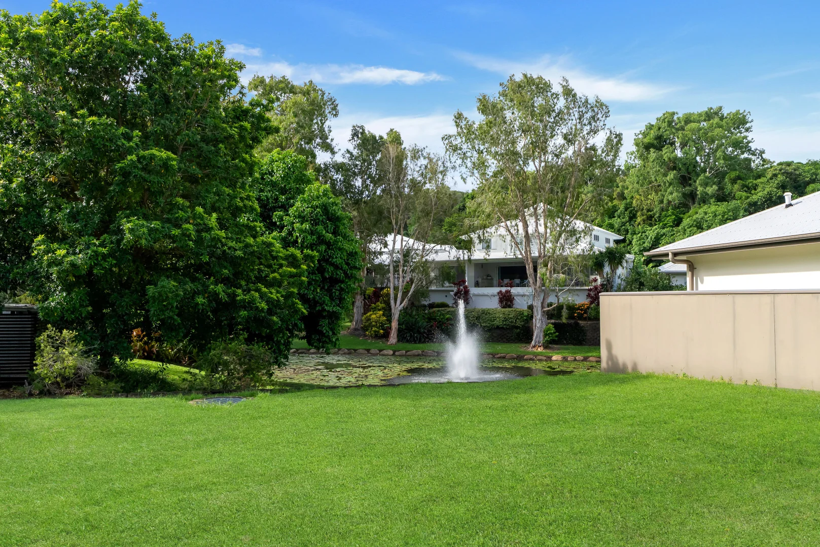 Additional image 2 of 52 Cascade Boulevard, Palm Cove QLD 4879