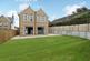 Additional image 21 of Borstal Hill, Whitstable, CT5