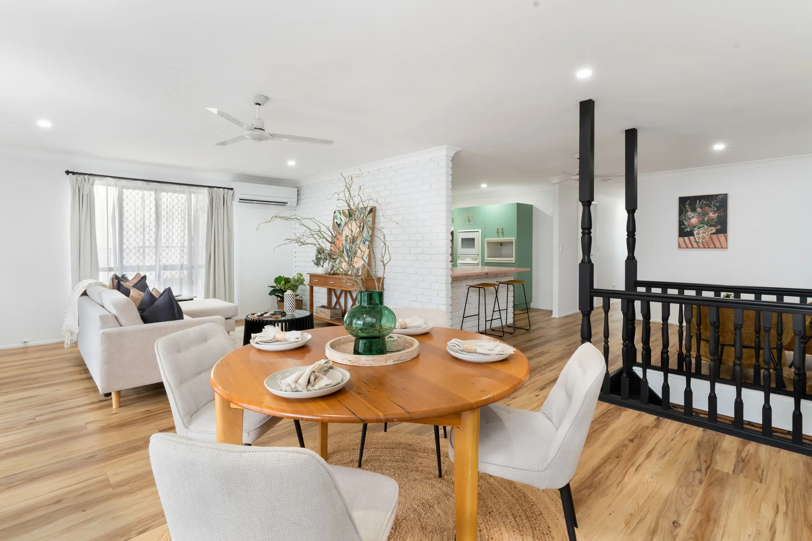 Additional image 3 of 4 Labanka Close, Frenchville QLD 4701