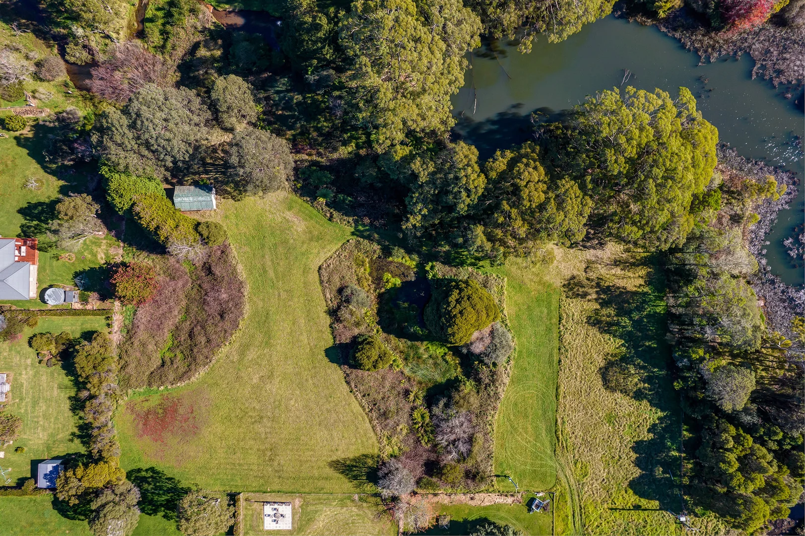 Additional image 8 of 41-43 May Street, Robertson NSW 2577