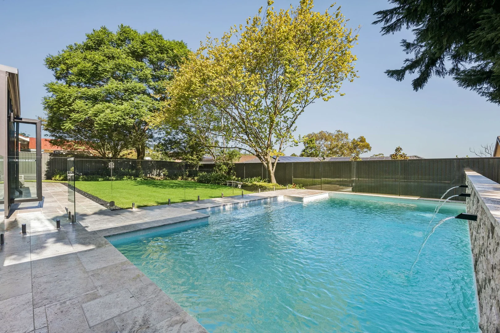 Additional image 4 of 70 Evans Road, Glenhaven NSW 2156