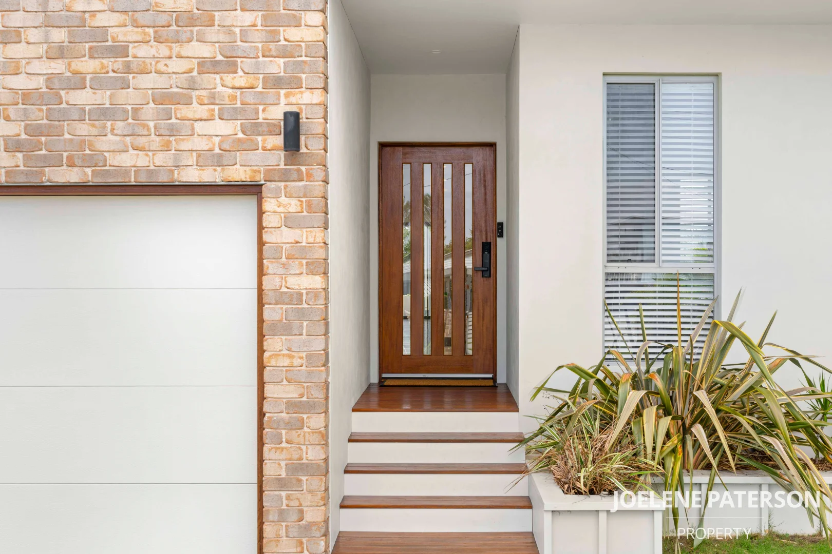 4 Church Street, Greenwell Point NSW 2540