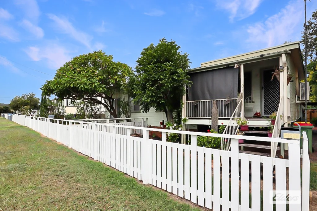 Additional image 15 of 43a&b William Street, Laidley QLD 4341