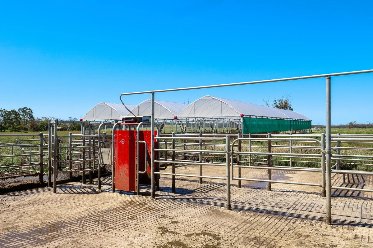 Additional image 17 of 111 Smith Street, Heywood VIC 3304