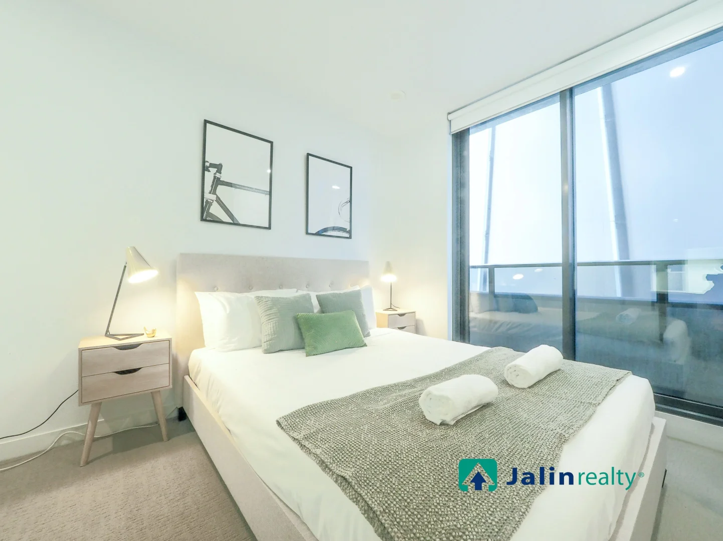 Additional image 8 of 4002/80 A'beckett Street, Melbourne VIC 3000