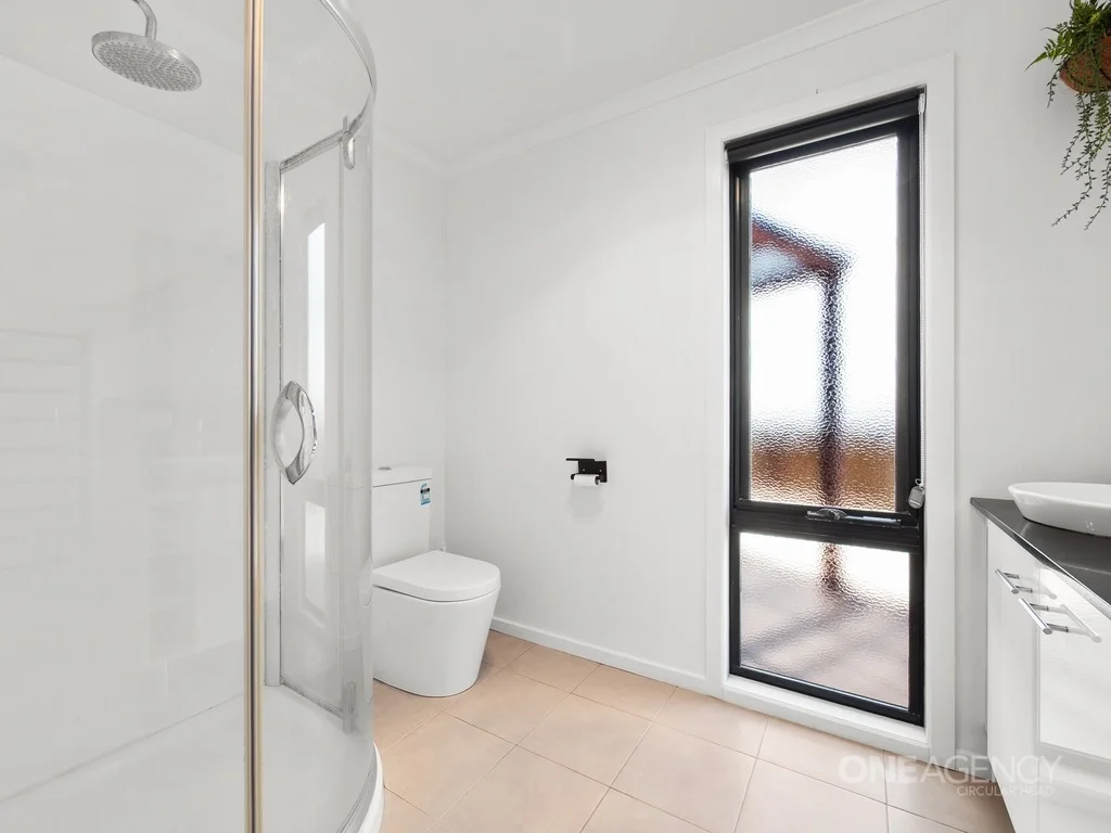 Additional image 14 of 62 Amaroo Drive, Edgcumbe Beach TAS 7321