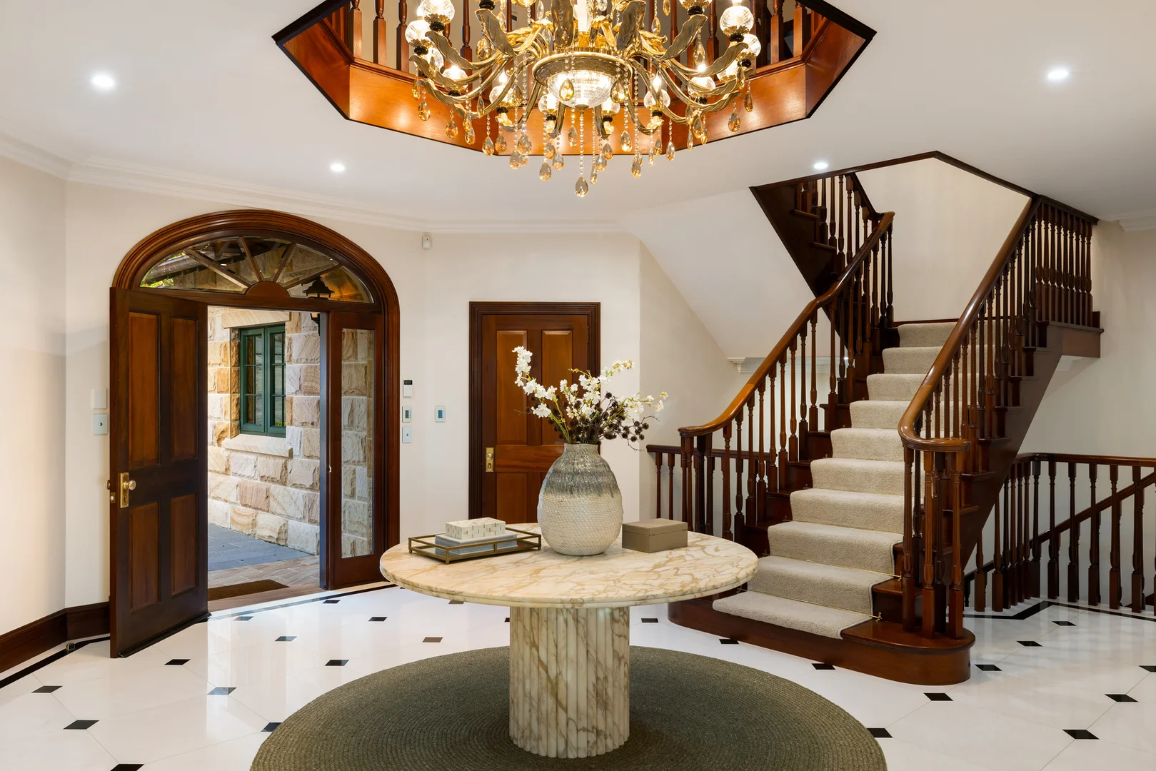 Additional image 8 of 2 Jellicoe Street, Balgowlah Heights NSW 2093