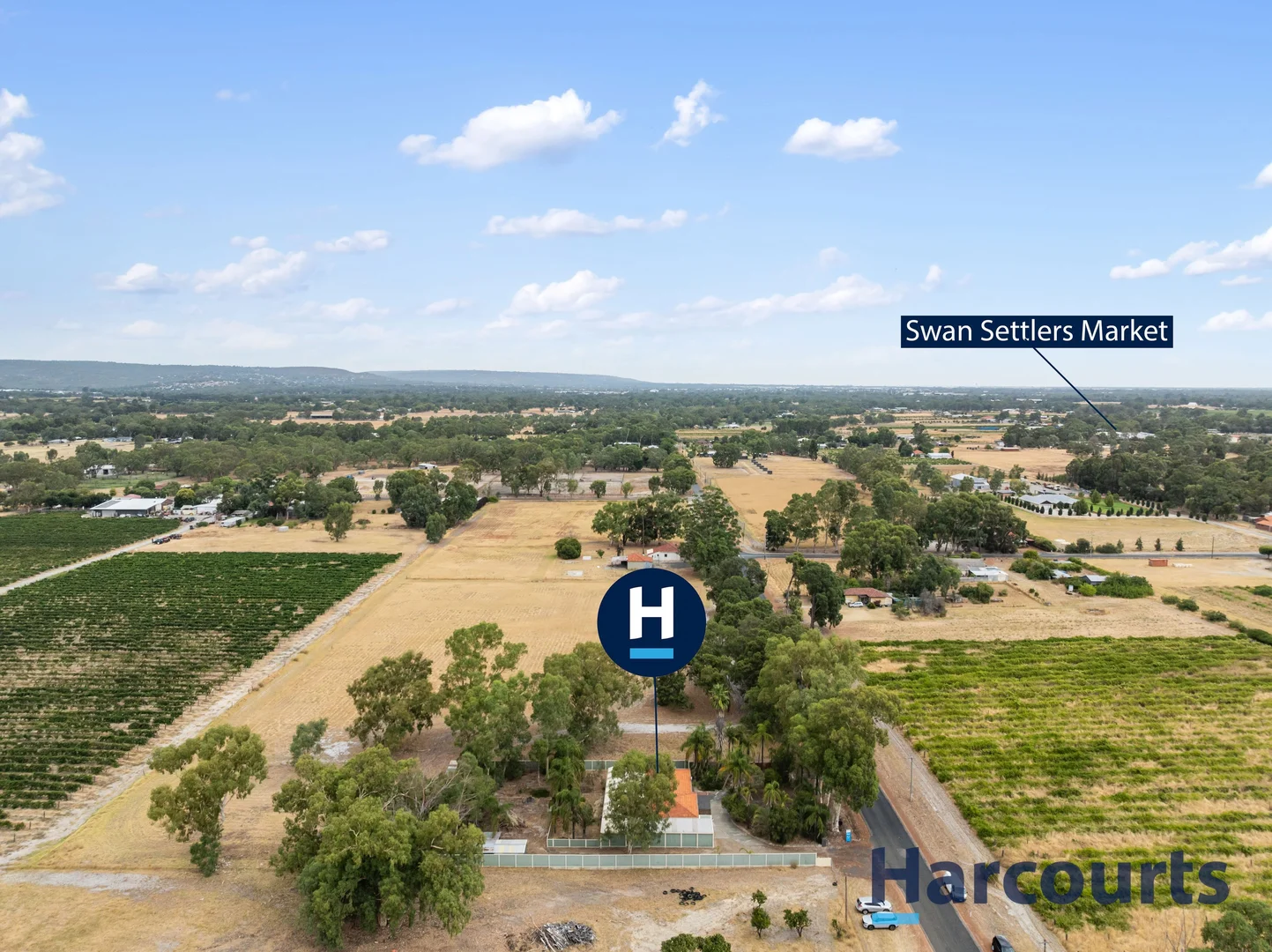 Additional image 38 of 198 Lefroy Avenue, Herne Hill WA 6056