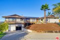 Additional image 49 of 3709 Buena Creek Rd, Vista, CA, 92084
