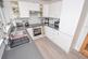 Additional image 6 of 19 Ferntower Avenue, Culloden, Inverness
