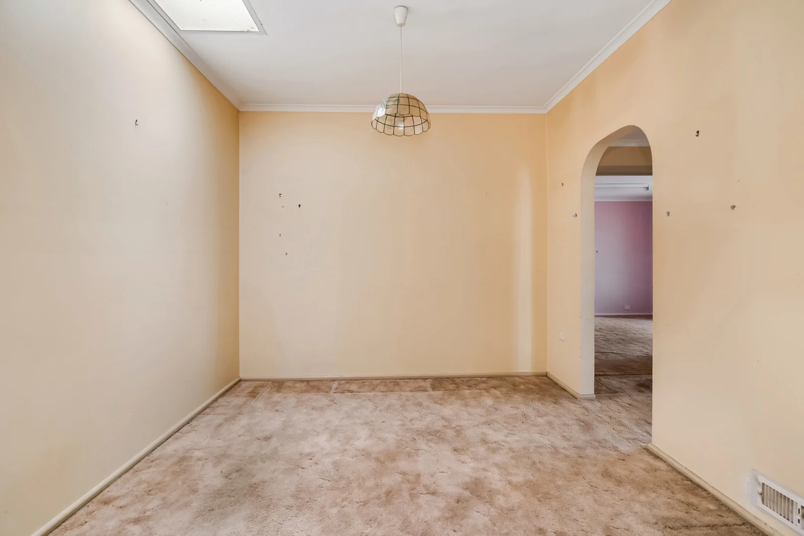 Additional image 6 of 42 White Street, Broadford VIC 3658