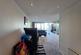 Additional image 4 of The Blenheim Centre, Hounslow, Middlesex, TW3 1NB