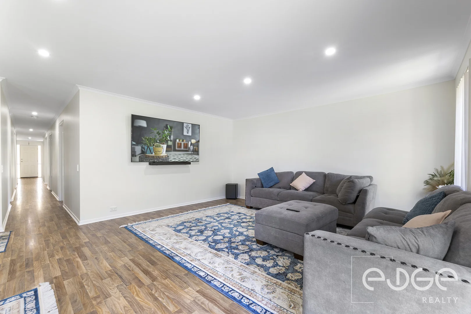 Additional image 2 of 3 Kerang Street, Andrews Farm SA 5114