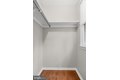 Additional image 21 of 11 Hawthorne Dr, Medford, NJ, 08055