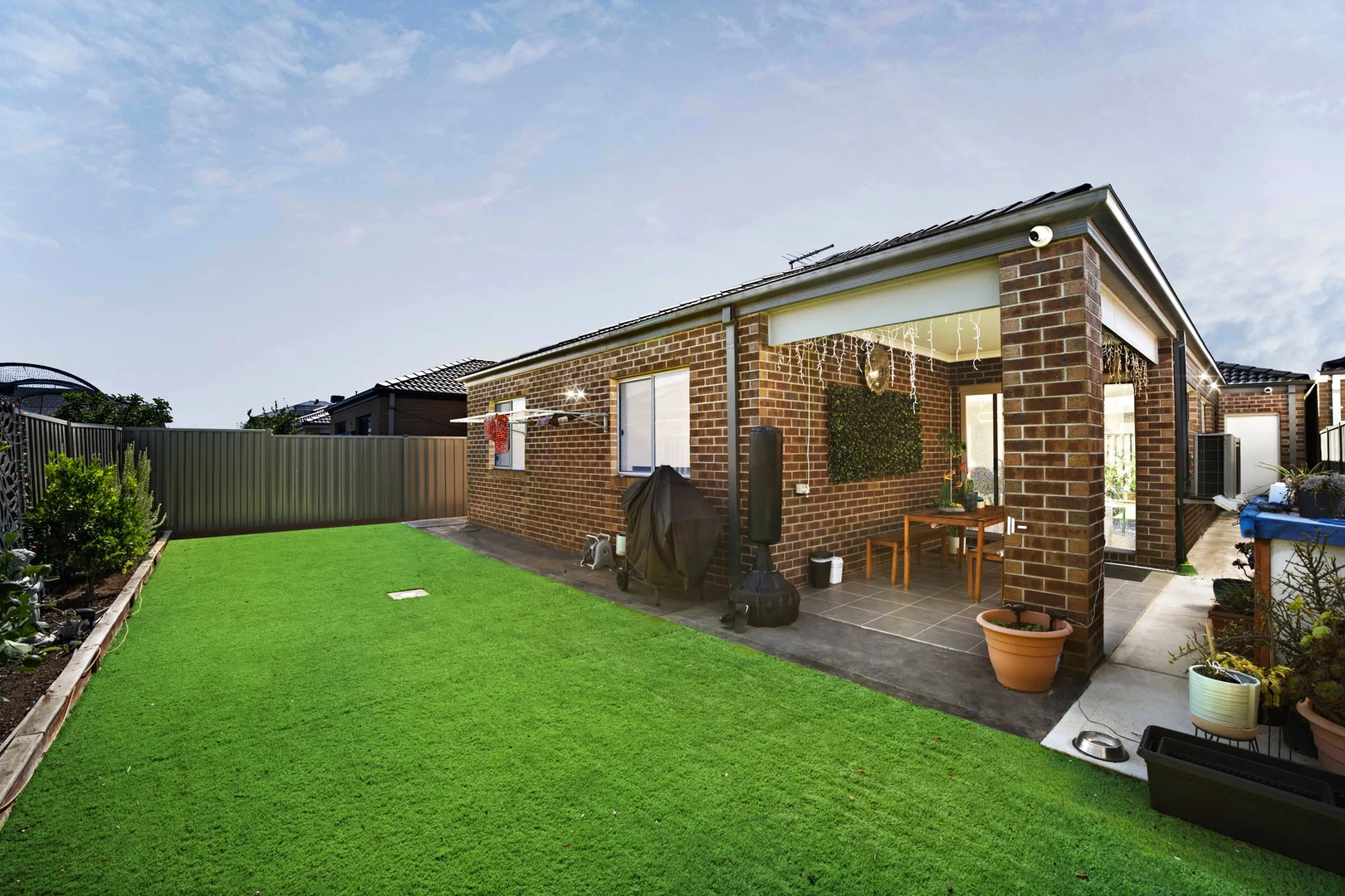 Additional image 16 of 4 Rubida Street, Tarneit VIC 3029