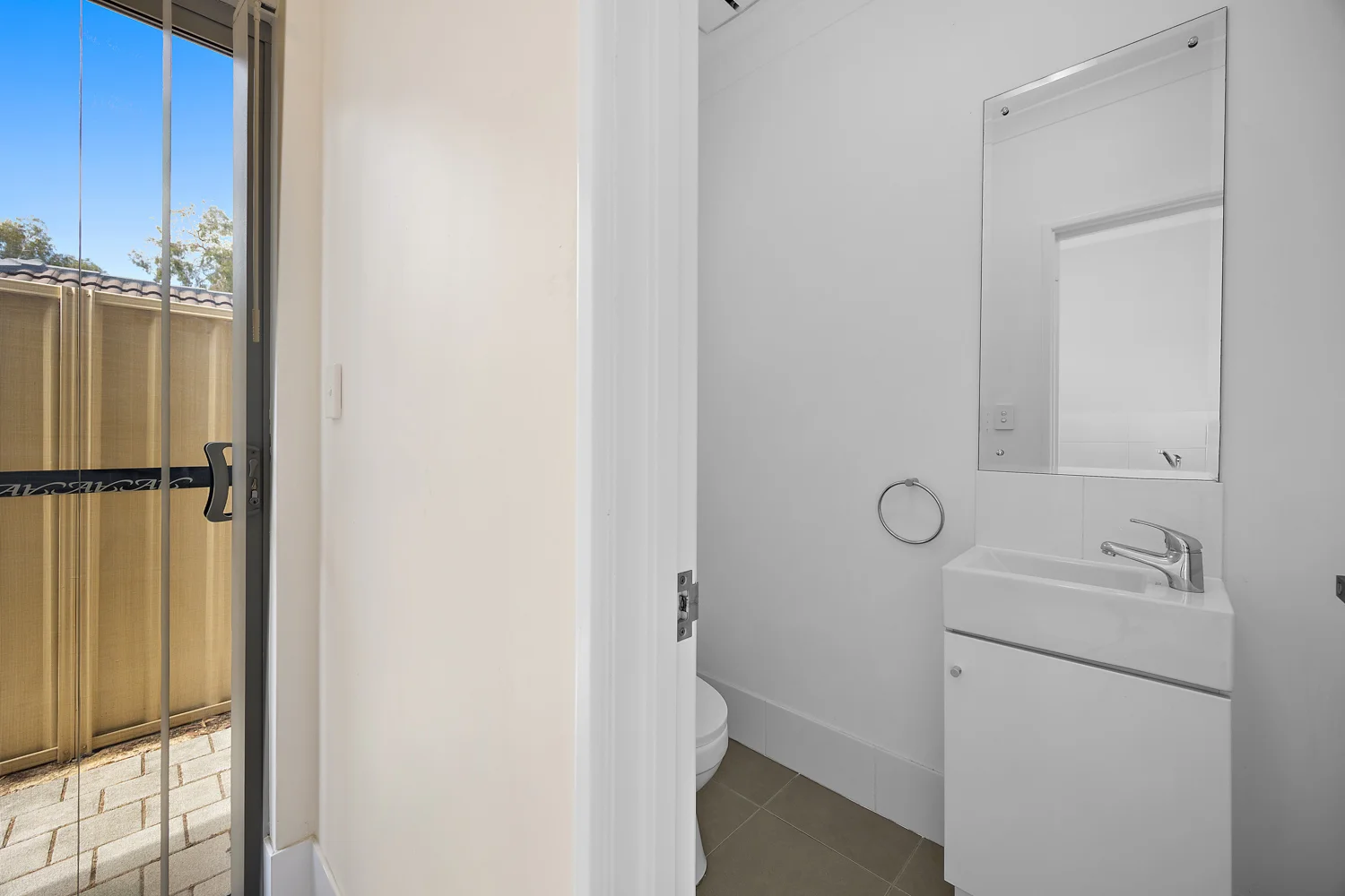 Additional image 22 of 4/10 Duke Street, Bentley WA 6102