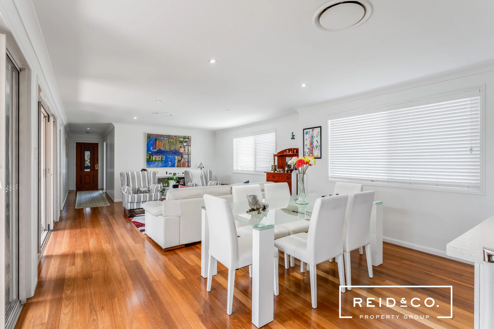 Additional image 4 of 27 Knights Terrace, Margate QLD 4019