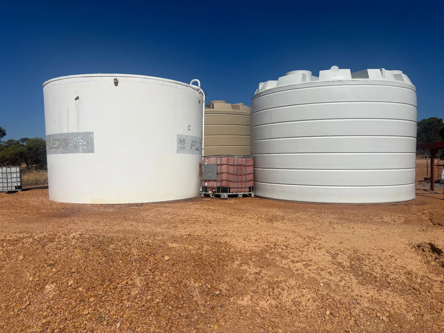 Additional image 10 of 6062 Coorow-Greenhead Road, Warradarge WA 6518