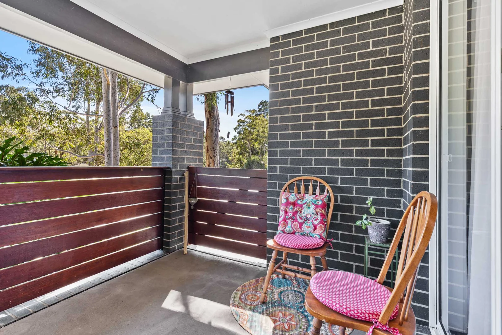 Additional image 19 of 3 Carramar Drive, Lilli Pilli NSW 2536