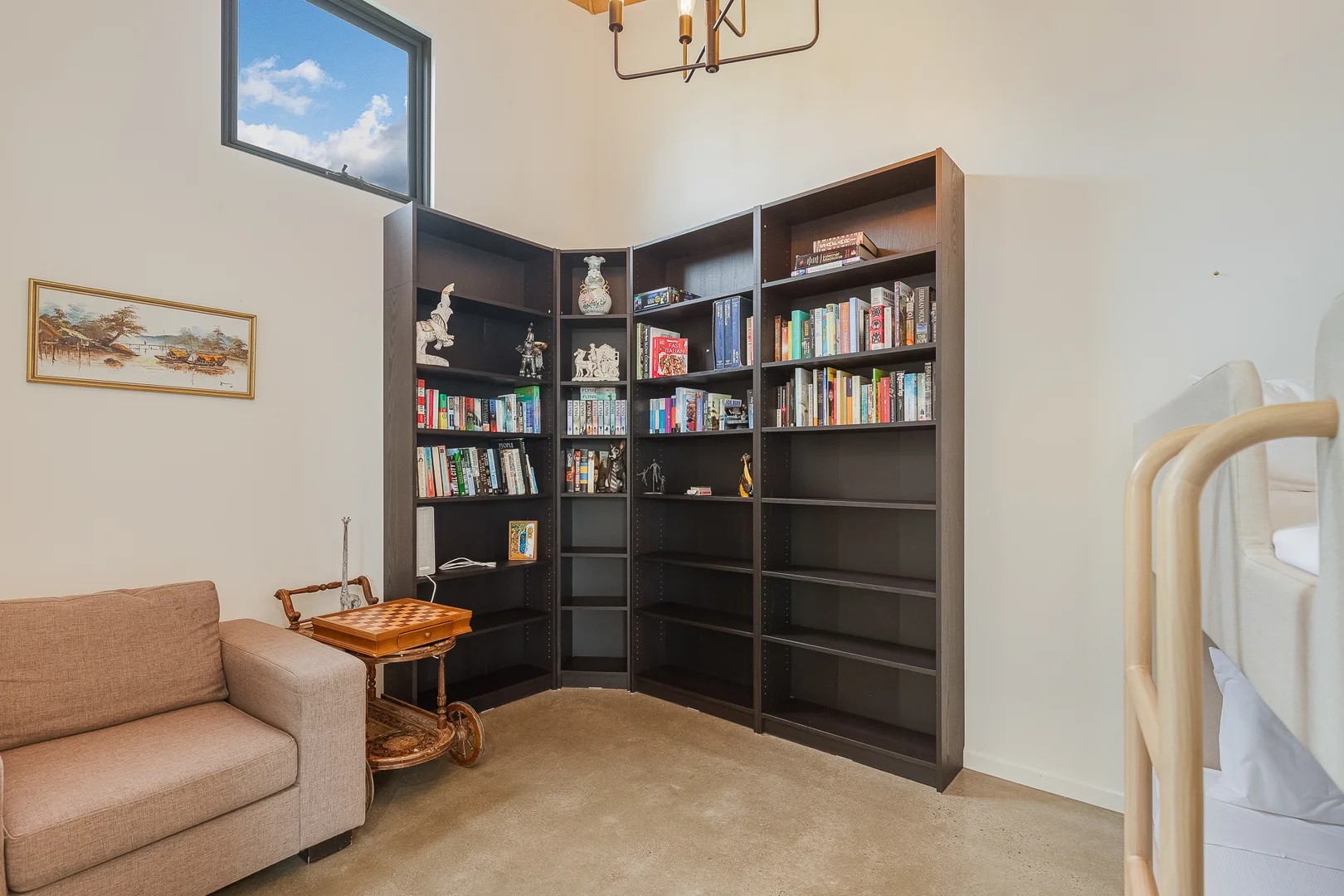 Additional image 11 of 1 The Point, Tura Beach NSW 2548