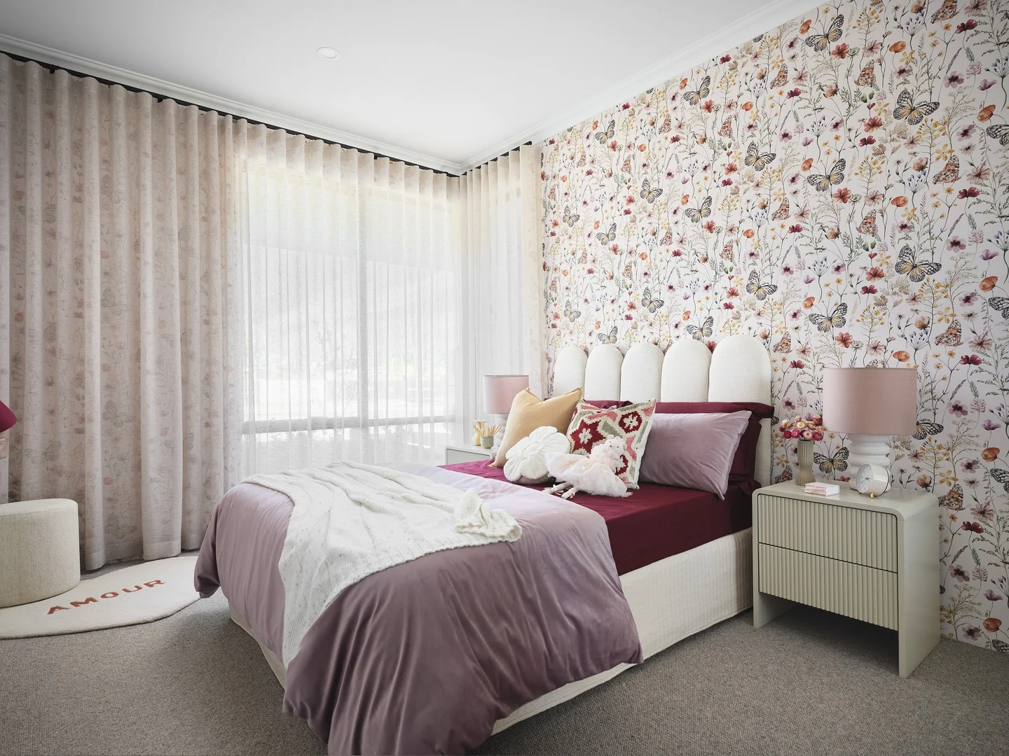 Additional image 5 of Lot 3696 Gunbower Parkway, Clarkson WA 6030