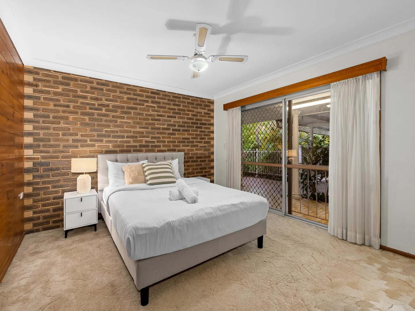 Additional image 21 of 27 Devenish Street, Sunnybank QLD 4109