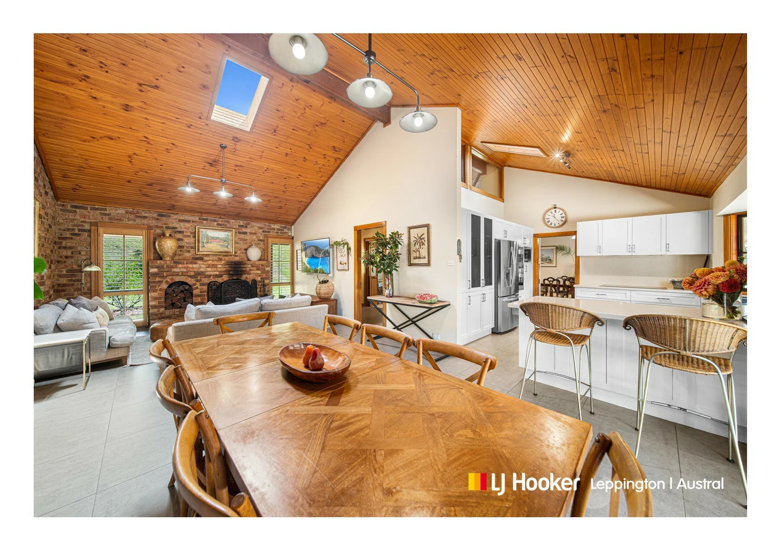 Additional image 2 of 21 Brooks Road, Denham Court NSW 2565