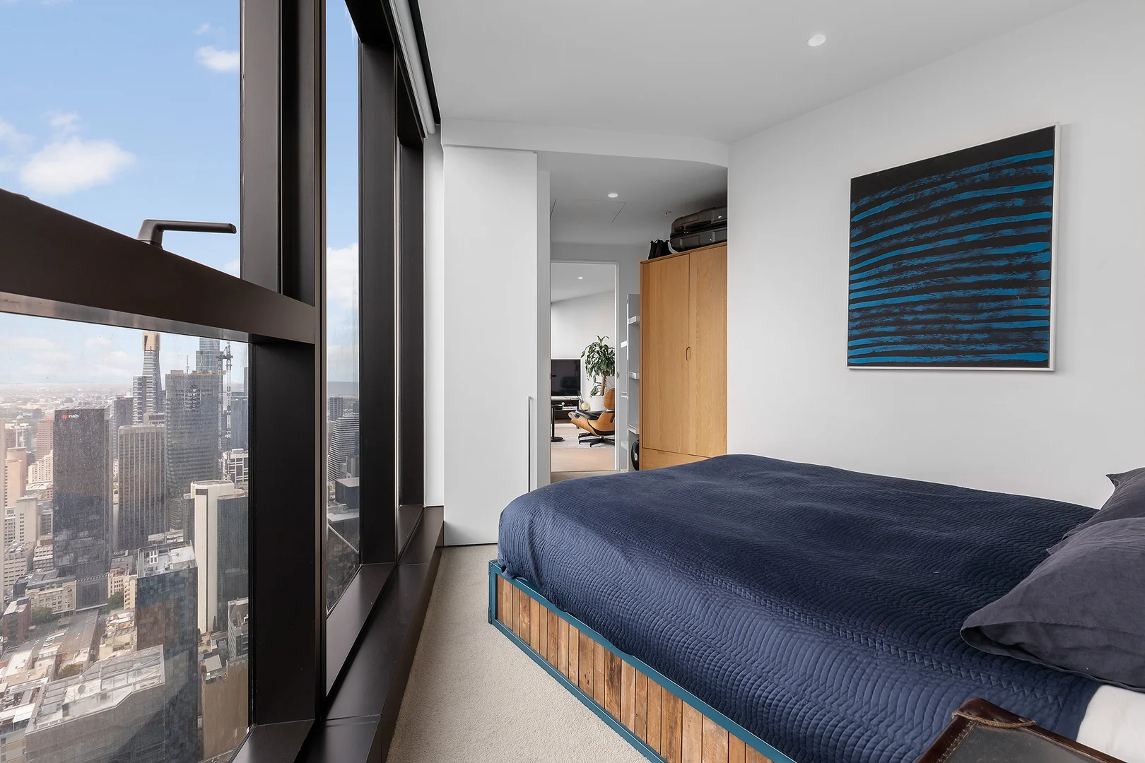 Additional image 9 of 6106/370 Queen Street, Melbourne VIC 3000