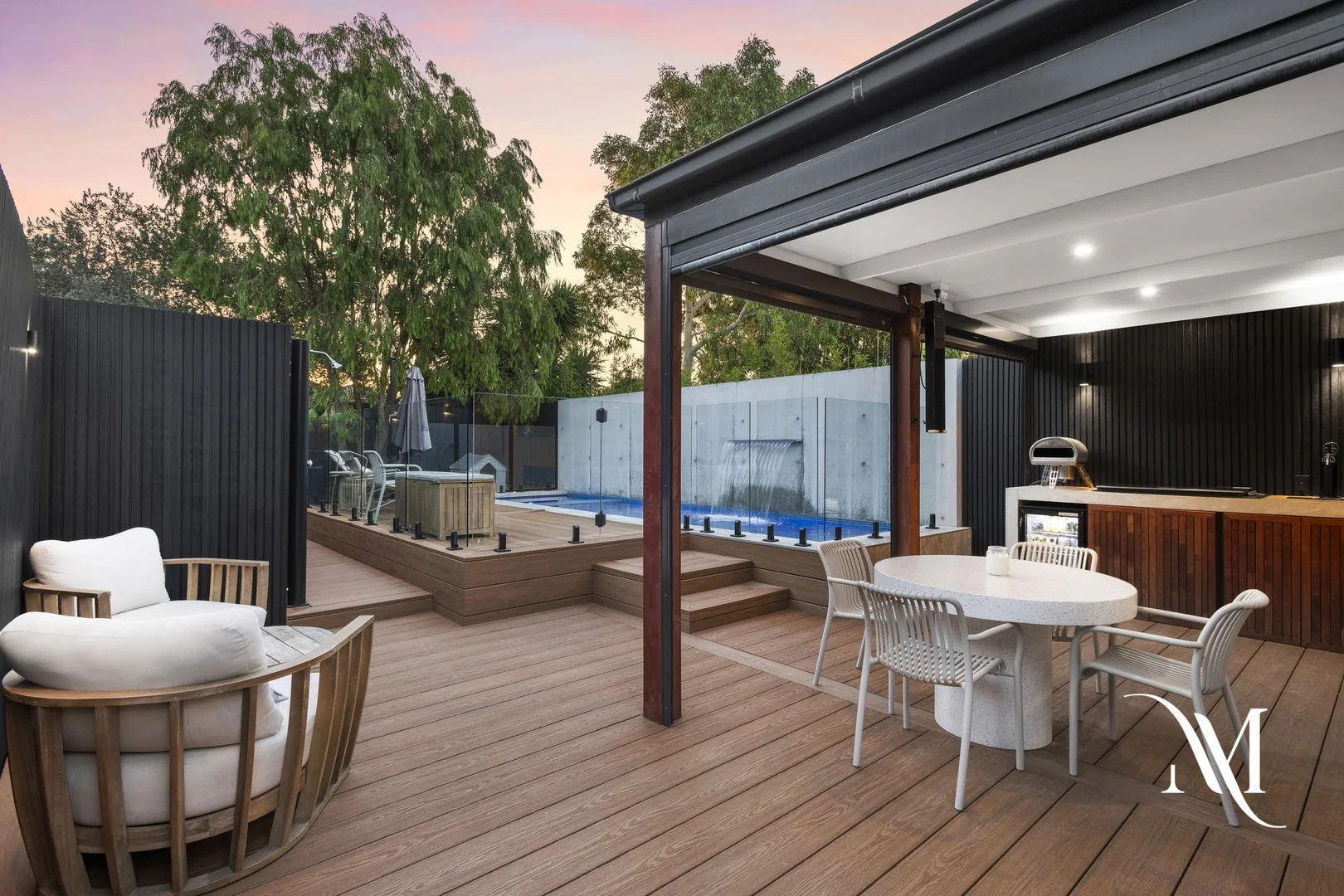 28B French Avenue, Edithvale VIC 3196