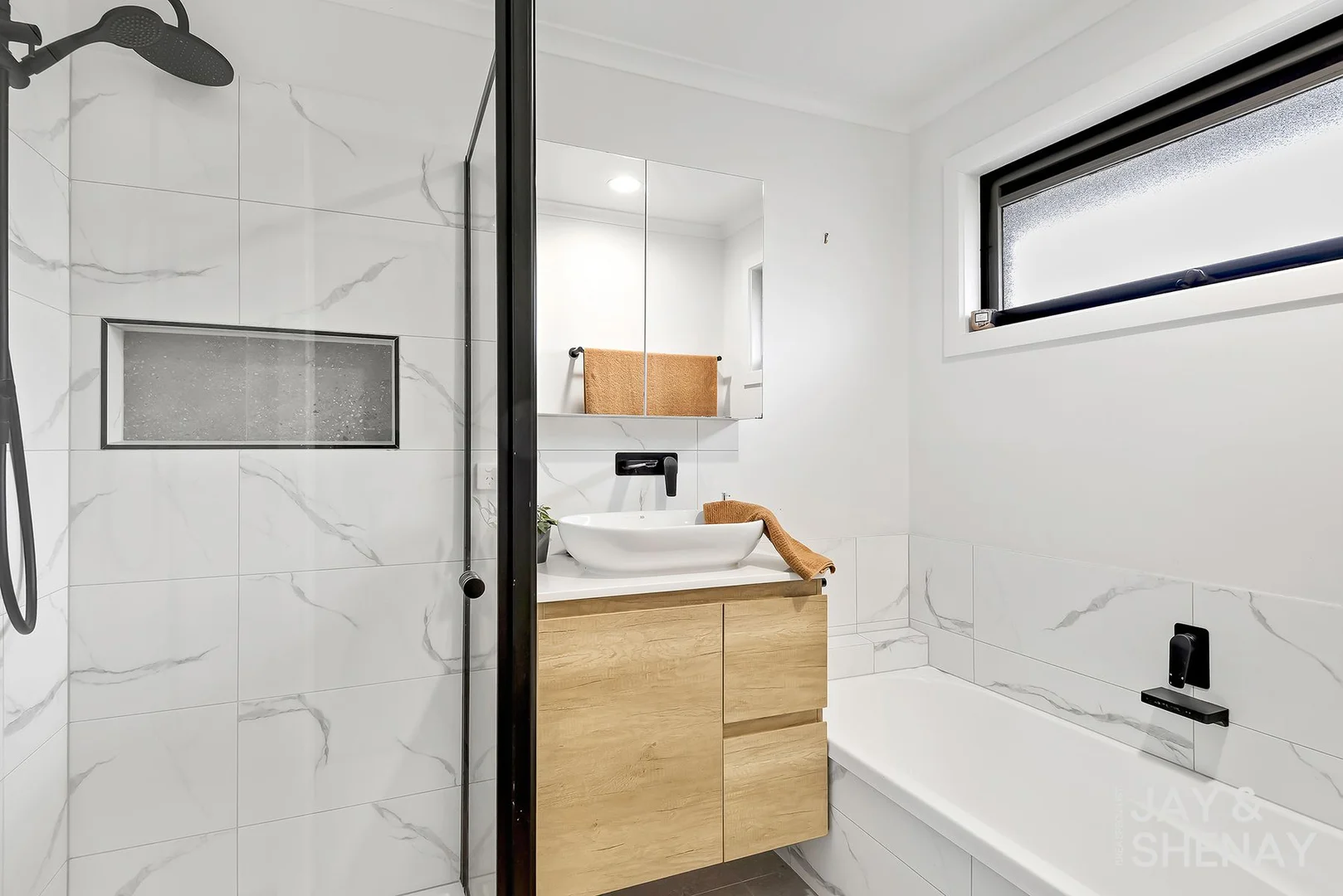 Additional image 10 of 12 Nowell Court, Endeavour Hills VIC 3802