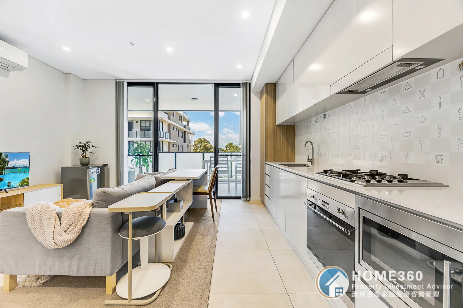 Additional image 2 of 118 Princes Highway, Arncliffe NSW 2205