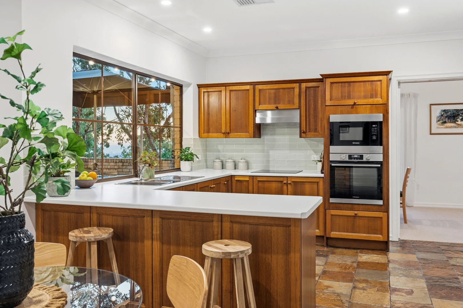 Additional image 10 of 34 Mead Street, Belair SA 5052