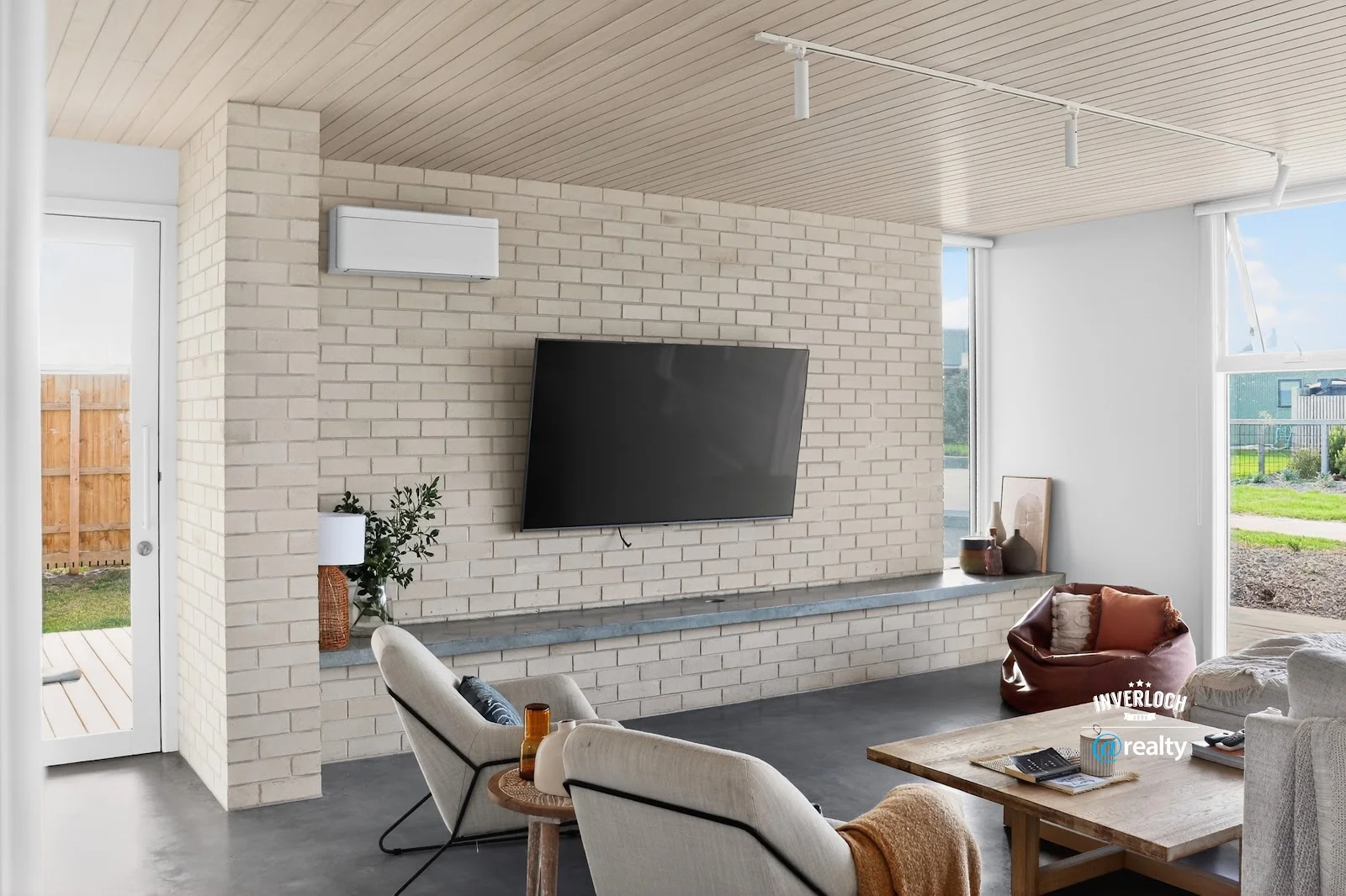 Additional image 17 of 10 Stargazer Rise, Cape Paterson VIC 3995