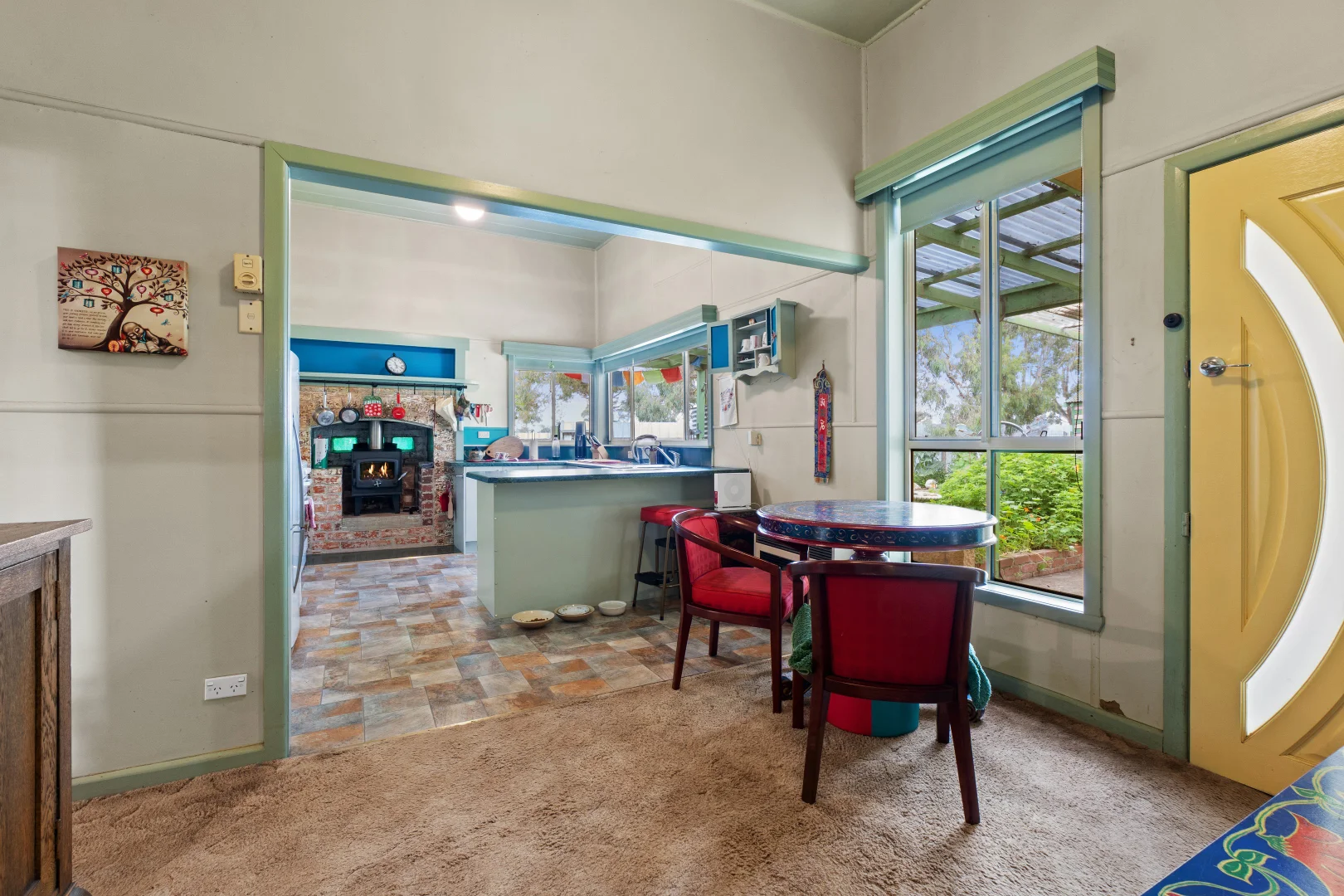 Additional image 8 of 16 Gordon Street, Heyfield VIC 3858