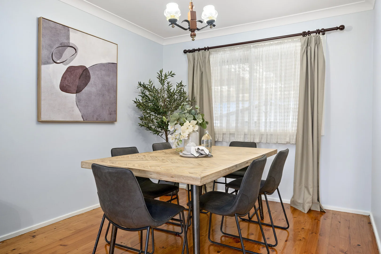 Additional image 3 of 29 Irribin Street, Marayong NSW 2148