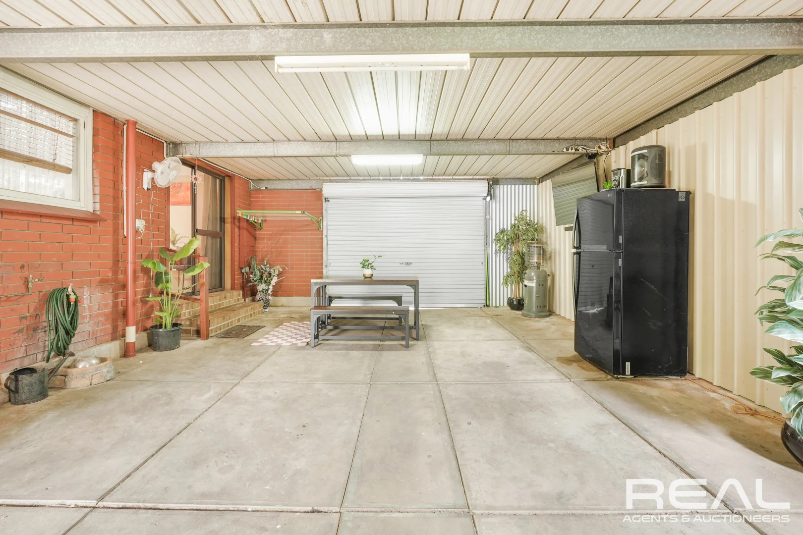 Additional image 24 of 16 Tyalla Court, Munno Para SA 5115