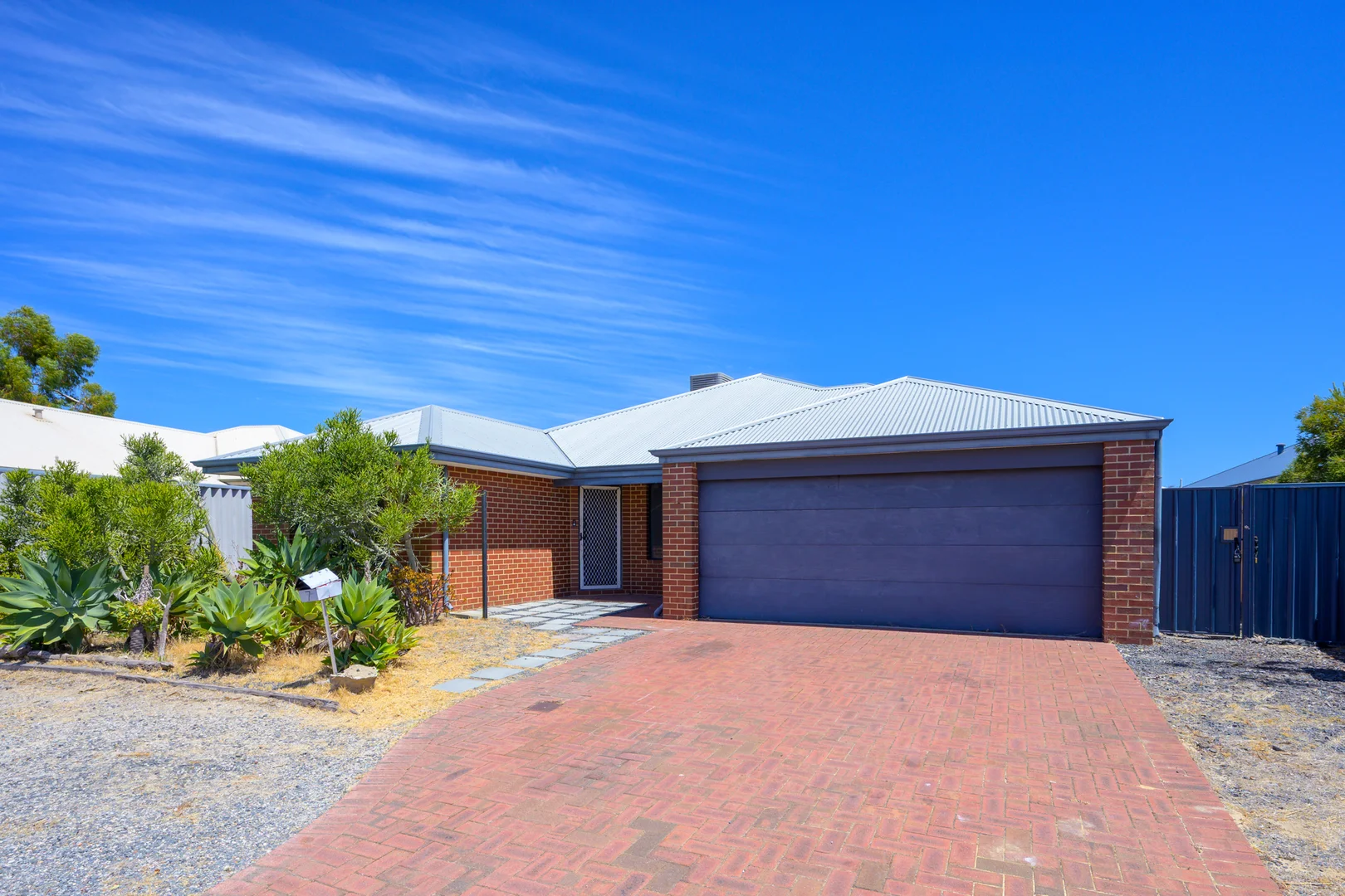 Additional image 3 of 7 Kalang Way, Millbridge WA 6232