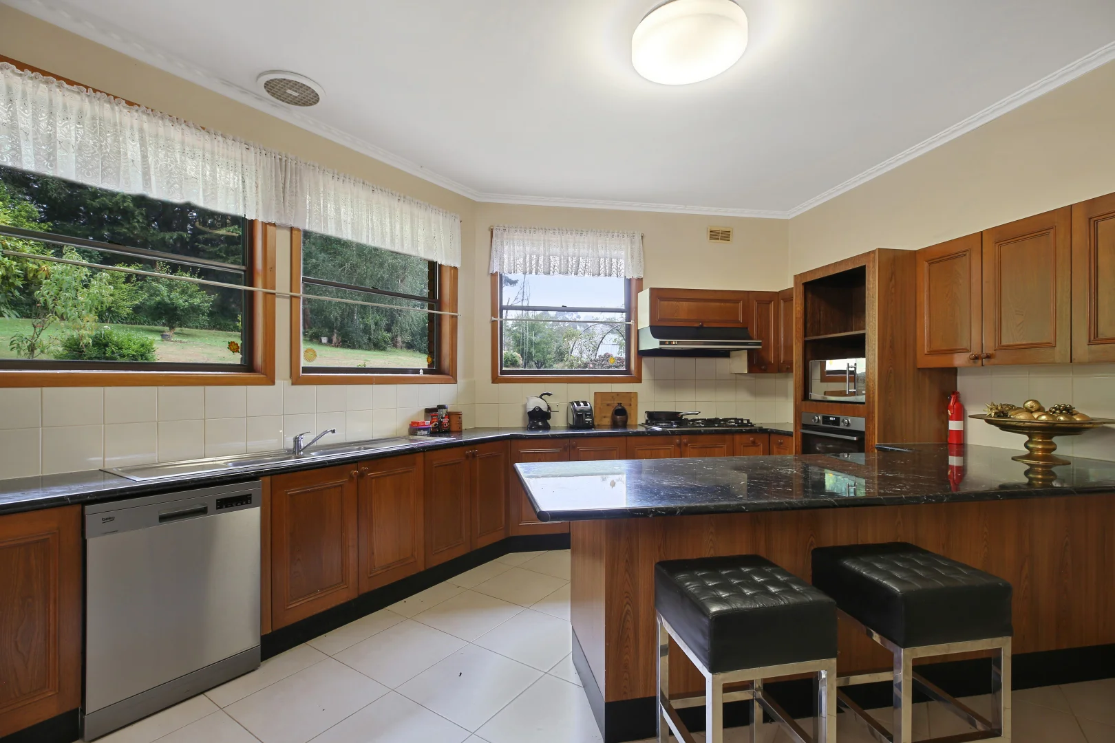 Additional image 11 of 16 Hogan Lane, Trafalgar South VIC 3824