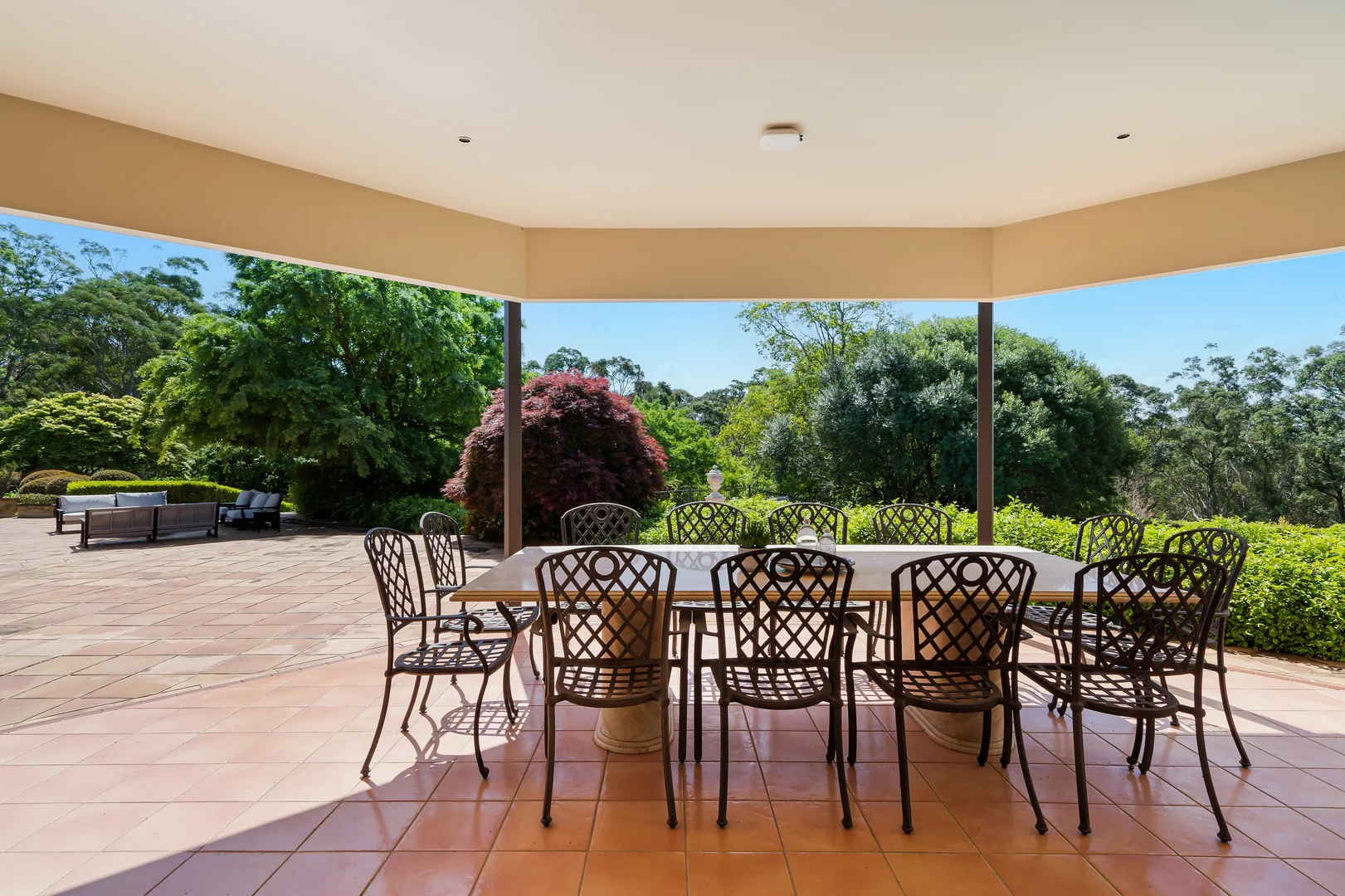 Additional image 26 of 17-19 Harris Road, Dural NSW 2158