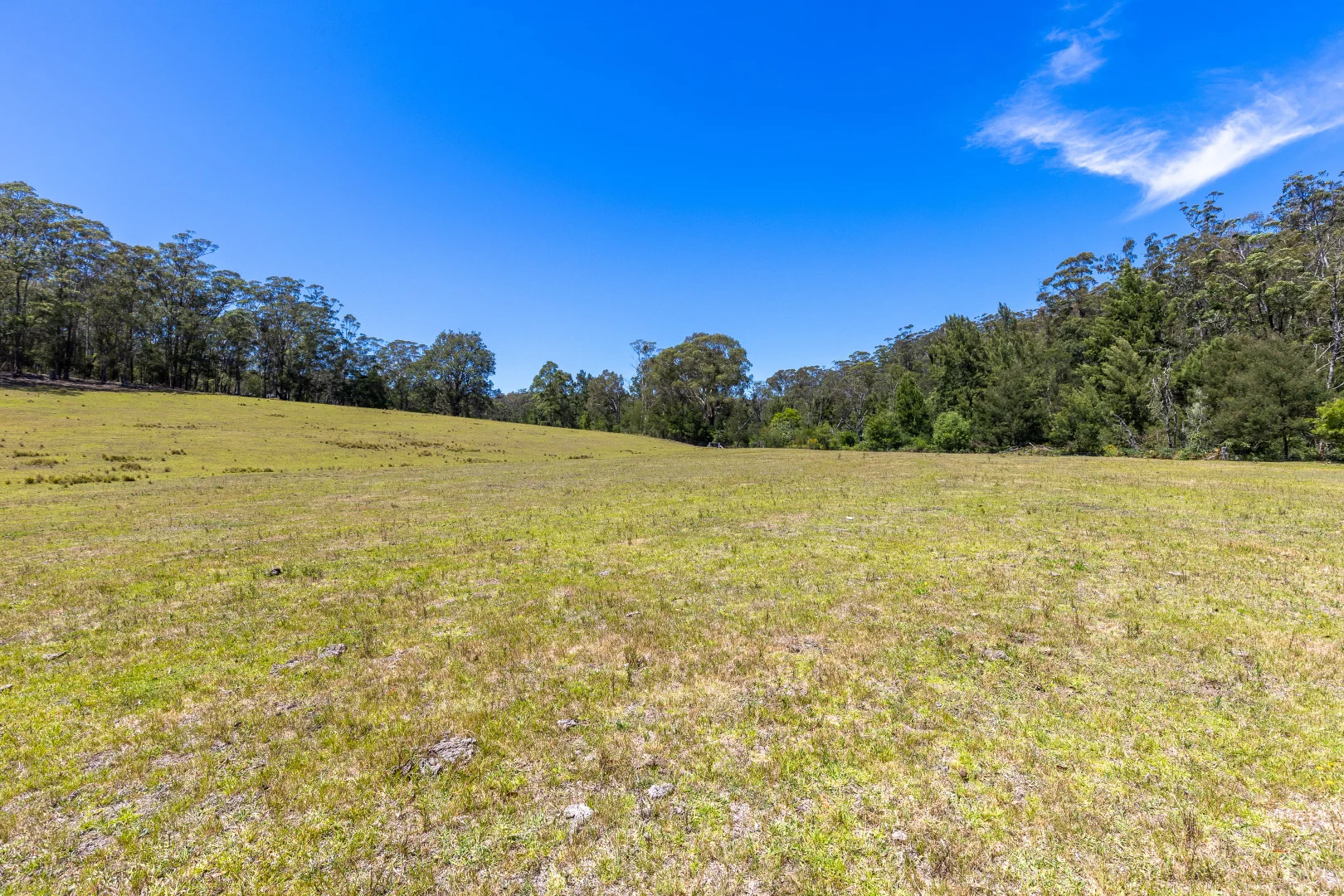 Additional image 28 of 336 Westrops Road, Coolagolite NSW 2550