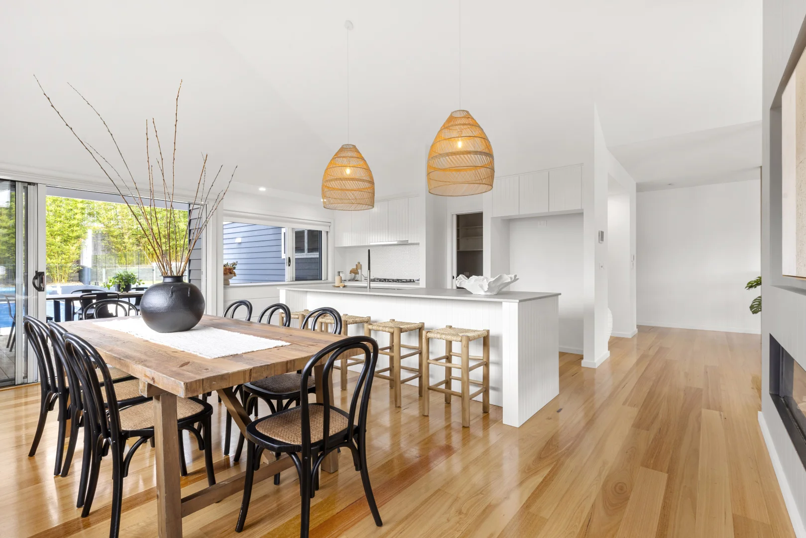 Additional image 9 of 82 Parker Crescent, Berry NSW 2535