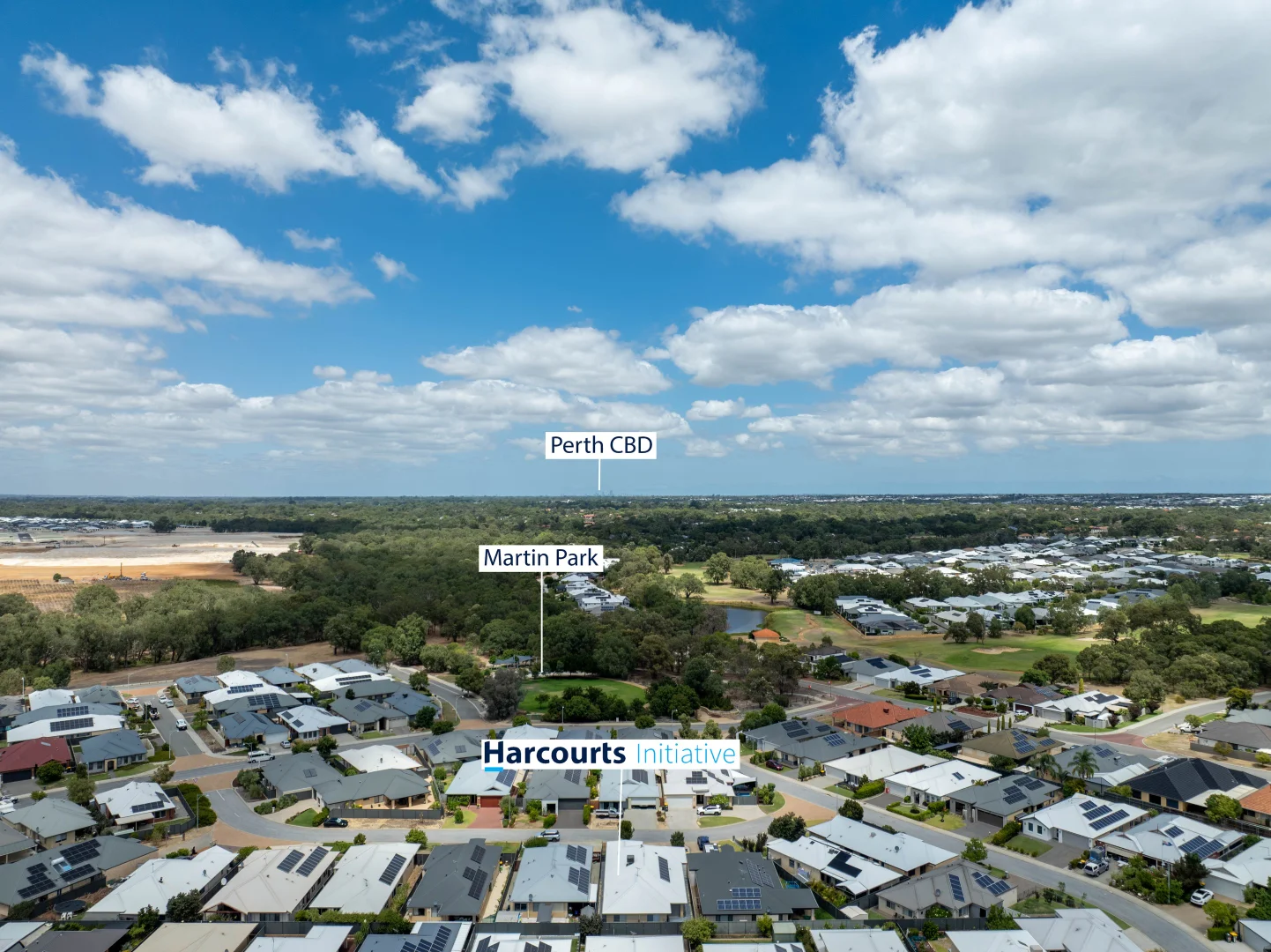 Additional image 33 of 16 Jutland Way, The Vines WA 6069