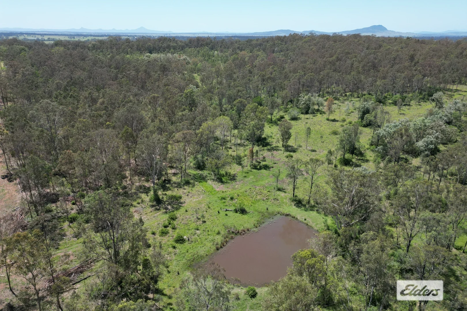 Additional image 6 of 108 Brennan Road, Calvert QLD 4340