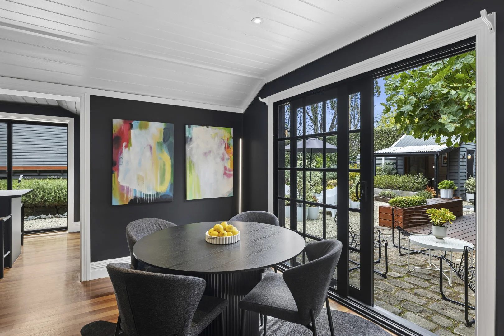 Additional image 13 of 30-32 Edgecombe Street, Kyneton VIC 3444