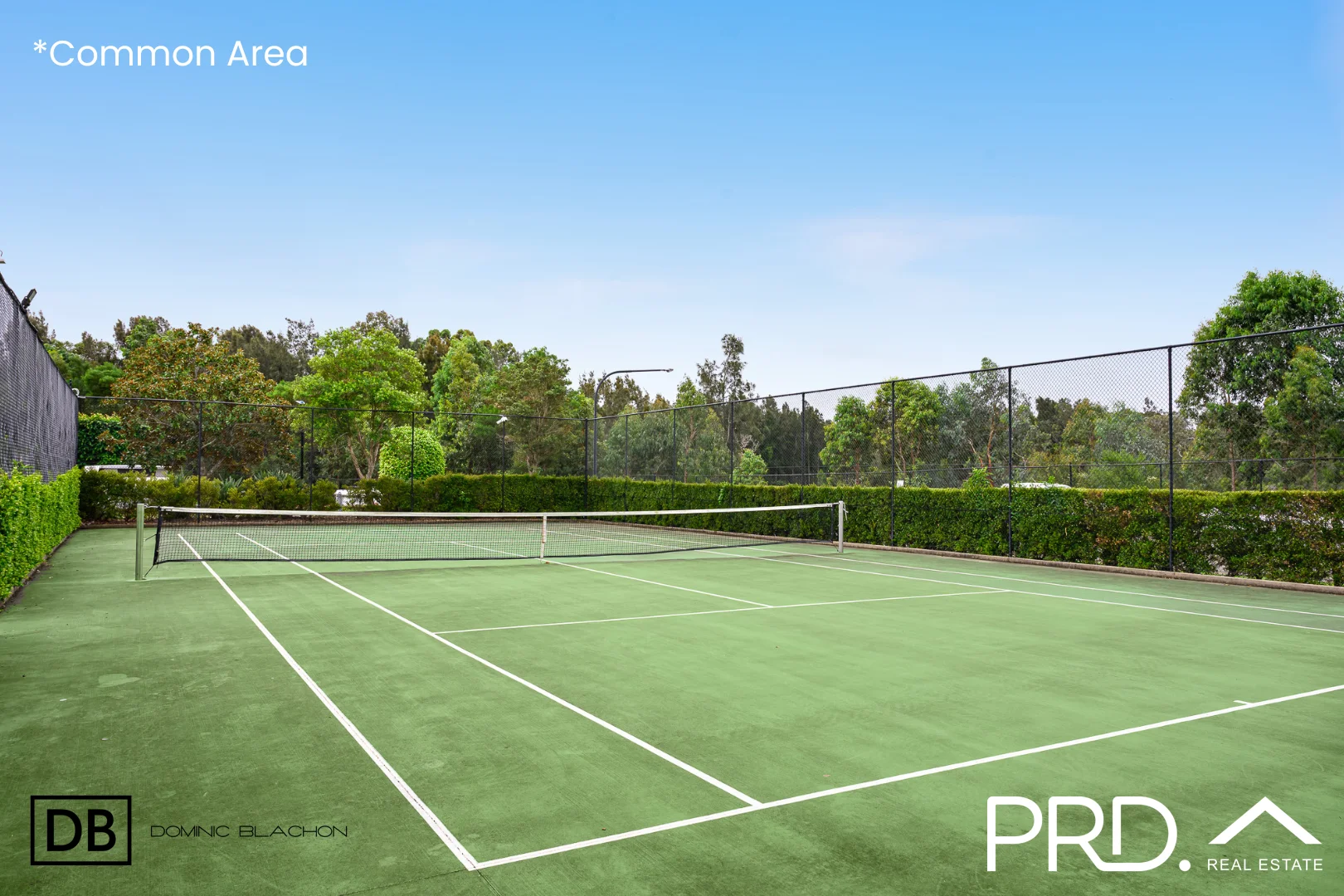 Additional image 10 of 19 Whitfield Parade, Hammondville NSW 2170