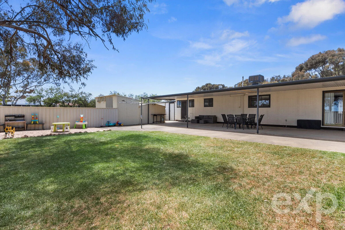 Additional image 17 of 7a Haylock Road, North Moonta SA 5558